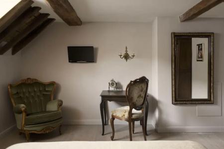 Boutique Sint Jacob - 37