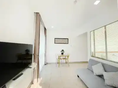 Hinoki - 33