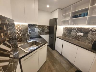 Premium Crown Suites - 37