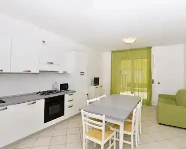Residence Gianka - 15