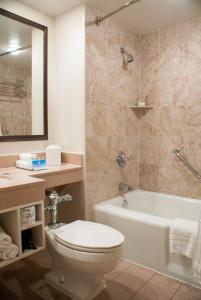 Dauphine Orleans - 8