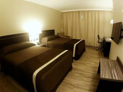 Diego de Almagro Providencia - 31