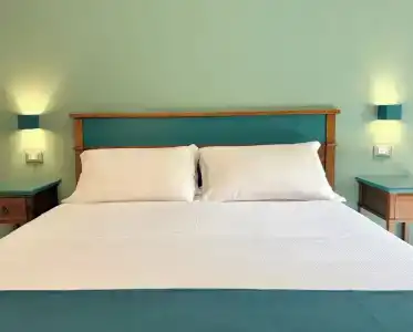 Panoramic - 158