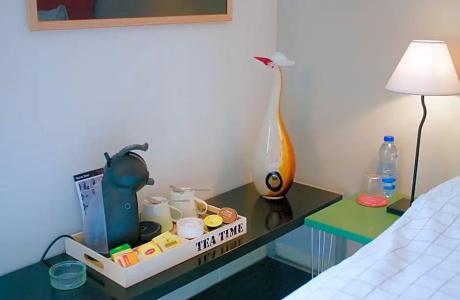 b&b Les Balcons De Maragon - 49