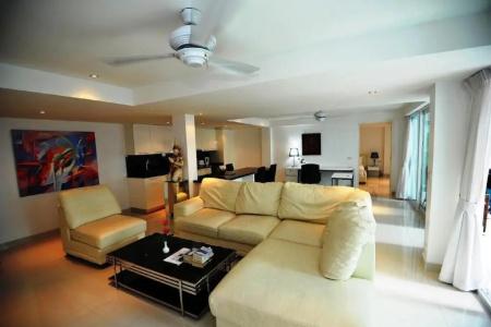 Siam Palm Residence - 65