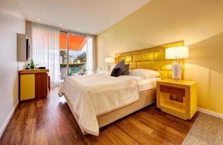 Eden Roc - The Leading Hotels of the World - 61