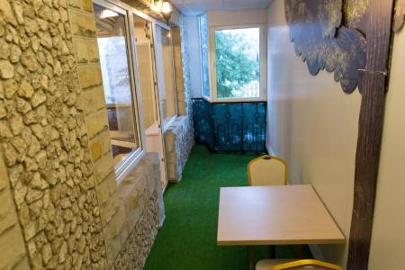 Bed & Breakfast Olsi - 54