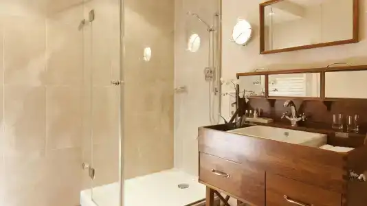 Abion Villa Suites - 7