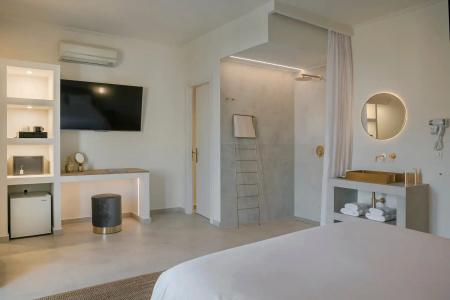 Alley Boutique and Spa - 251