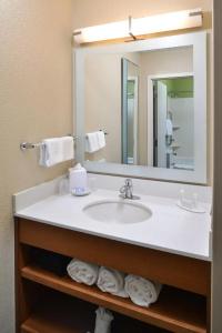 SpringHill Suites by Marriott Charleston Riverview - 69