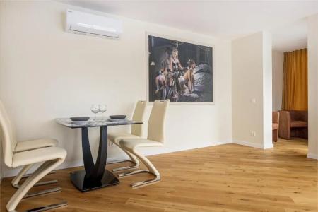 Resort Elija - 86