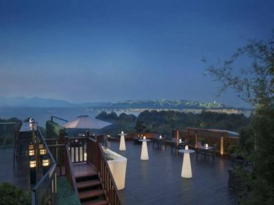 Sofitel Hangzhou Westlake - 44