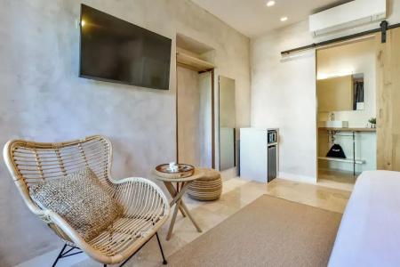 Maison Salva by Santass - 38