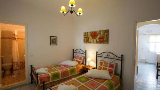 Pension Ageliki Sifnos - 96