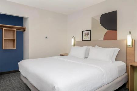Fairfield Inn & Suites by Marriott - 22