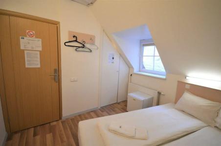 Stay Express - 20
