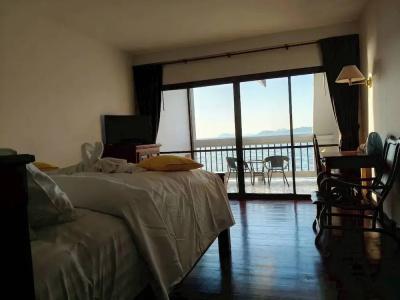 Jansom Beach Resort - 2