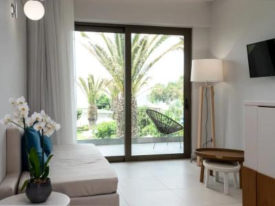 Marinos Beach - 87