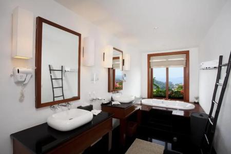 Baan Phu Prana Boutique Villa - 69