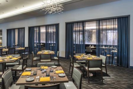 Hyatt Regency McCormick Place - 14
