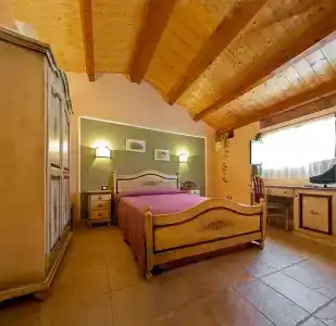 b&b Liu' Palazzo Ducale - 19