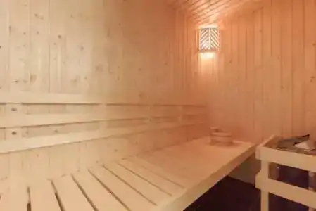 Dormio Resort Eifeler Tor - 24