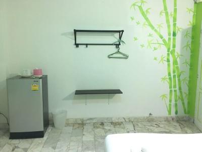 I-Talay Lodge Boutique - 8