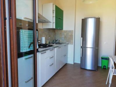 Backpackers - 16
