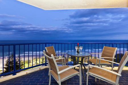 Surf Regency - 38