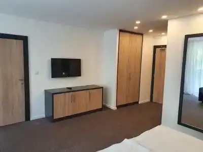 Premium Crown Suites - 35