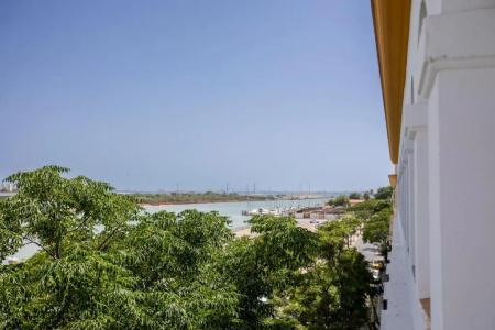 Soho Boutique Puerto - 139