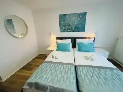 Boutique Pohorje - 32