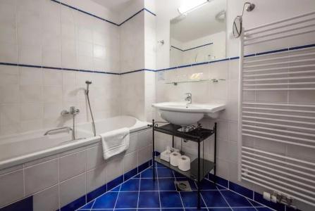 Triglav - 143