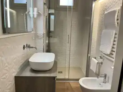 Corte dei Sogni Boutique & spa - 18