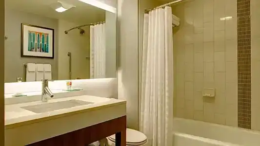 Hyatt Place Charlotte Downtown - 45