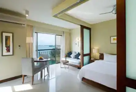Avillion Admiral Cove - 5
