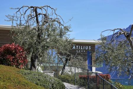 Atilius - 39