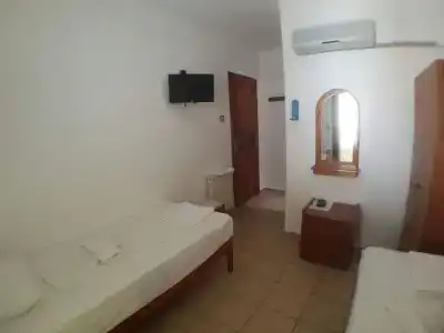 Kaya Apart & Pansiyon - 6