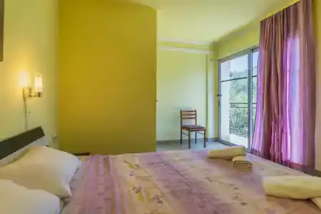 Villa Tivat - 32