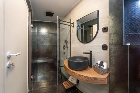 Onira Suite Dreams - 203