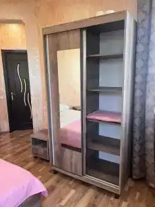 Mari Guest House - 97