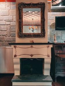Elena Guesthouse - 119