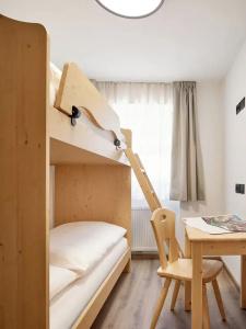 Residence Settsass - 23