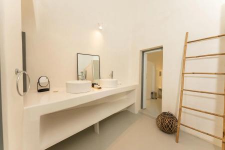 Cilon Suites Santorini - 8