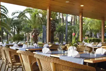 Meryan - Ultra All Inclusive - 31