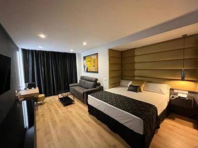 Princesa Solar 4* - Adults Recommended - 48