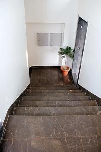 Taj Heights - 10