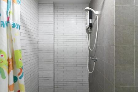 Resortel Lat Phrao 91 - 22