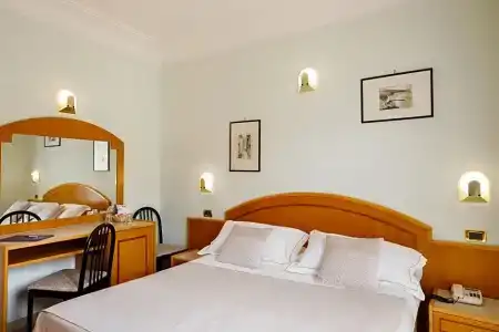Comfort Gardenia Sorrento Coast - 32