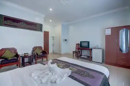 Dv Angkor - 63